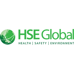 HSE Global